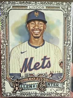 Francisco Lindor