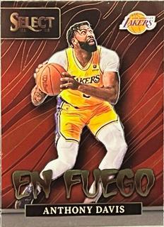 Anthony Davis
