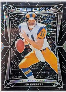 Jim Everett