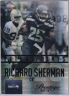 Richard Sherman
