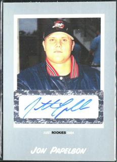 Jonathan Papelbon