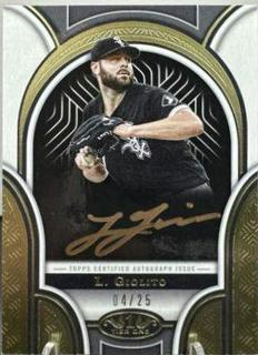 Lucas Giolito