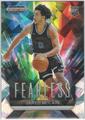 thumbnail cover art