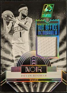 Devin Booker