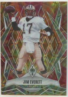 Jim Everett