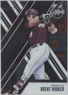 Brent Rooker