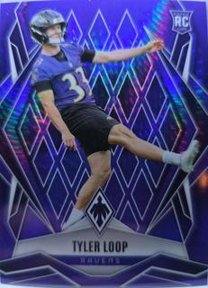 Tyler Loop