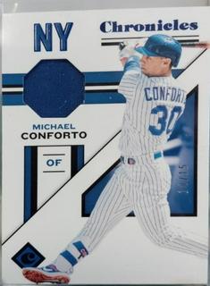 Michael Conforto