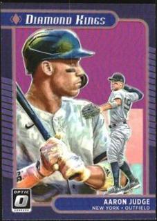 Aaron Judge