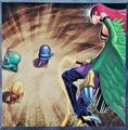 thumbnail cover art