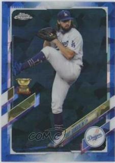 Tony Gonsolin