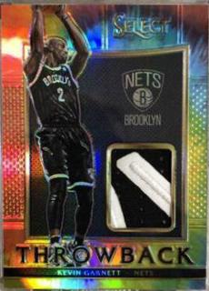Kevin Love
