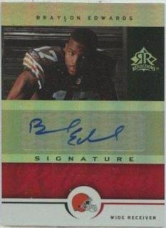 Braylon Edwards