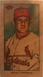 Scott Rolen