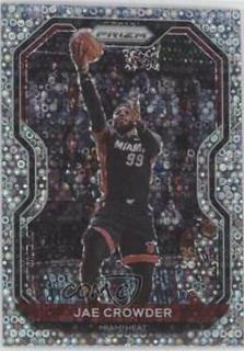 Jae Crowder