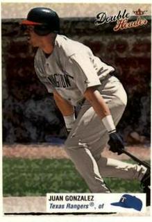 Juan Gonzalez