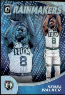 Kemba Walker