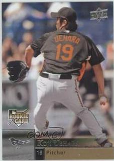 Koji Uehara