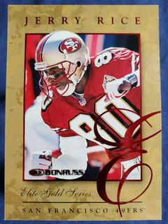 Jerry Rice
