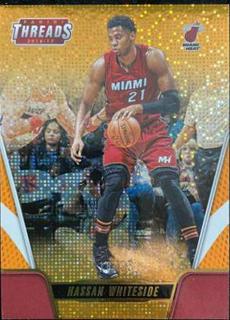 Hassan Whiteside