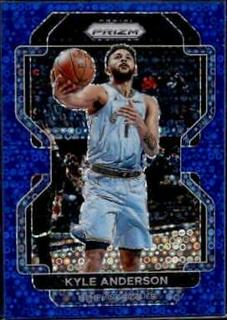 Kyle Anderson