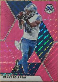 Kenny Golladay
