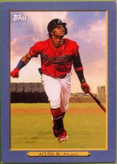 Ronald Acuna Jr.