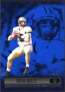 Drew Brees