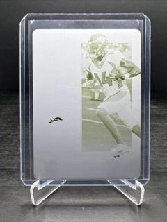 Courtland Sutton