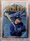 Jay Buhner