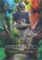 thumbnail cover art