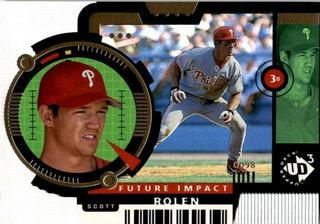 Scott Rolen