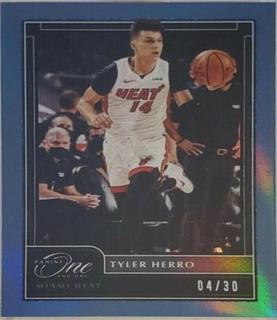 Tyler Herro