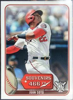 Juan Soto