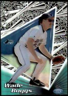 Wade Boggs