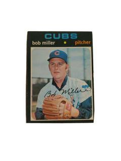 Bob Miller