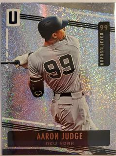 Aaron Judge