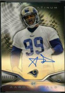 Aaron Donald