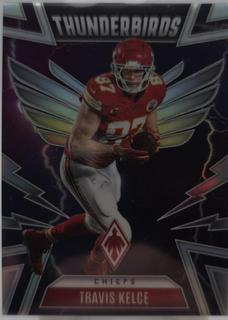 Travis Kelce