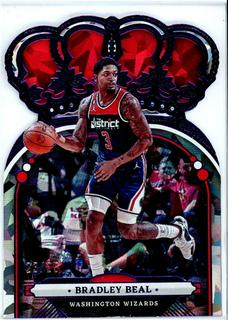Bradley Beal