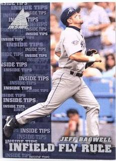 Jeff Bagwell