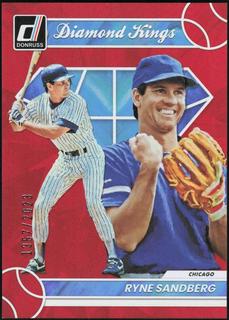 Ryne Sandberg