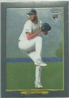 A.J. Puk
