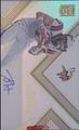 thumbnail cover art