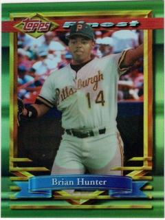 Brian Hunter