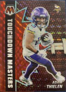 Adam Thielen