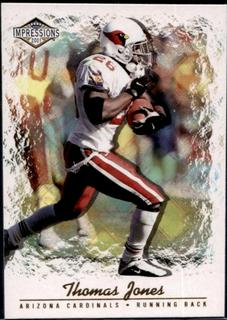 Thomas Jones