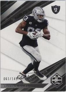 Darren Waller