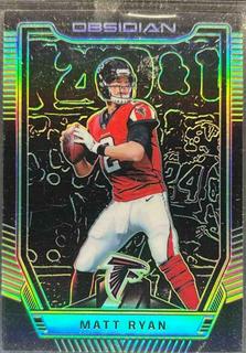 Matt Ryan