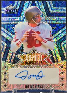 Joe Montana